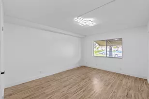 3487 La Palmas Ct, Greenacres, FL 33463 - Photo 9