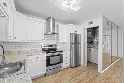 3487 La Palmas Court #D-1, Greenacres, FL 33463 - Photo 7