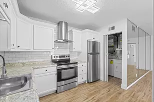 3487 La Palmas Ct, Greenacres, FL 33463 - Photo 7