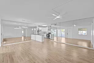 3487 La Palmas Ct, Greenacres, FL 33463 - Photo 5