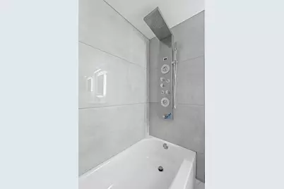 3487 La Palmas Court #D-1, Greenacres, FL 33463 - Photo 13