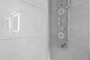 3487 La Palmas Ct, Greenacres, FL 33463 - Photo 13