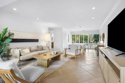 4367-B Quail Ridge Drive N #Sandpiper, Boynton Beach, FL 33436 - Photo 7