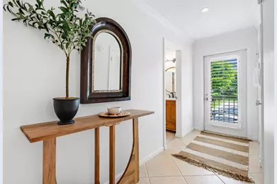 4367-B Quail Ridge Drive N #Sandpiper, Boynton Beach, FL 33436 - Photo 5