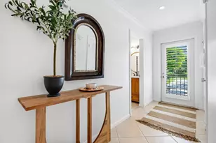 4367-B Quail Ridge Dr N, Boynton Beach, FL 33436 - Photo 5