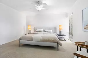 4367-B Quail Ridge Dr N, Boynton Beach, FL 33436 - Photo 17