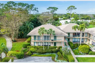 4367-B Quail Ridge Drive N #Sandpiper, Boynton Beach, FL 33436 - Photo 1