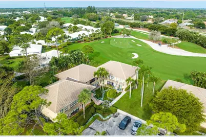 4367-B Quail Ridge Drive N #Sandpiper, Boynton Beach, FL 33436 - Photo 27