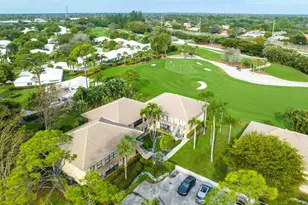 4367-B Quail Ridge Dr N, Boynton Beach, FL 33436 - Photo 27