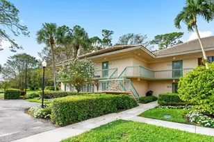 4367-B Quail Ridge Dr N, Boynton Beach, FL 33436 - Photo 33