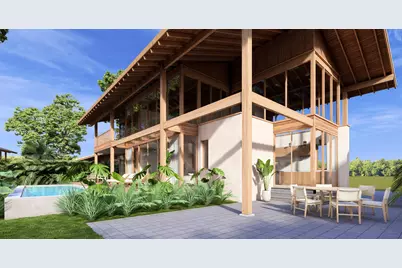 425 Coral Way, Bocas Del Toro #Panama, Coral Gables, FL  - Photo 11