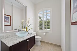 138 Tierra Ln, Jupiter, FL 33477 - Photo 13