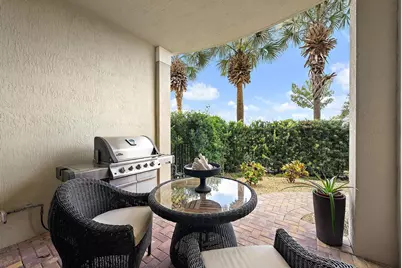 138 Tierra Lane #6, Jupiter, FL 33477 - Photo 29