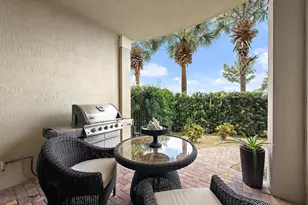 138 Tierra Ln, Jupiter, FL 33477 - Photo 29