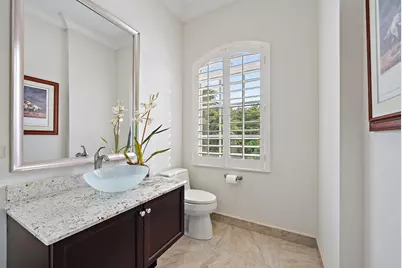 138 Tierra Lane #6, Jupiter, FL 33477 - Photo 13