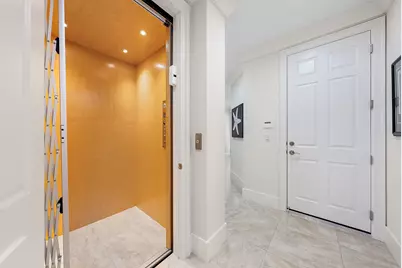 138 Tierra Lane #6, Jupiter, FL 33477 - Photo 23