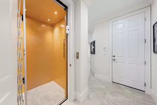 138 Tierra Ln, Jupiter, FL 33477 - Photo 23