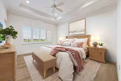138 Tierra Lane #6, Jupiter, FL 33477 - Photo 15