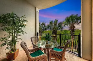 138 Tierra Ln, Jupiter, FL 33477 - Photo 33