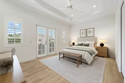 138 Tierra Lane #6, Jupiter, FL 33477 - Photo 19