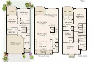 138 Tierra Ln, Jupiter, FL 33477 - Photo 41