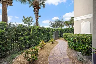 138 Tierra Ln, Jupiter, FL 33477 - Photo 31