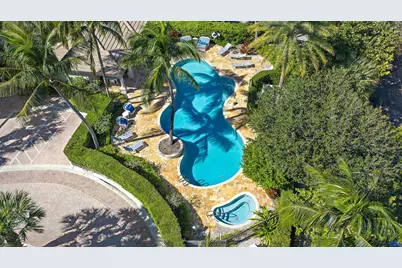 138 Tierra Lane #6, Jupiter, FL 33477 - Photo 37