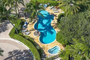 138 Tierra Ln, Jupiter, FL 33477 - Photo 37