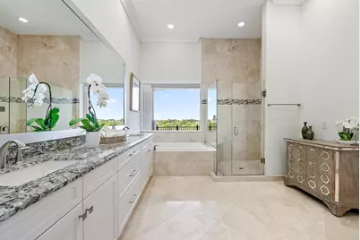 138 Tierra Lane #6, Jupiter, FL 33477 - Photo 17