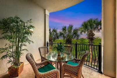 138 Tierra Lane #6, Jupiter, FL 33477 - Photo 33