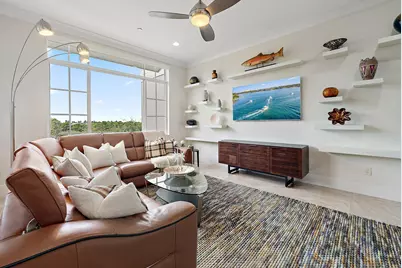 138 Tierra Lane #6, Jupiter, FL 33477 - Photo 1