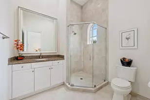 138 Tierra Ln, Jupiter, FL 33477 - Photo 21