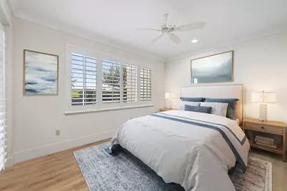 138 Tierra Lane #6, Jupiter, FL 33477 - Photo 25
