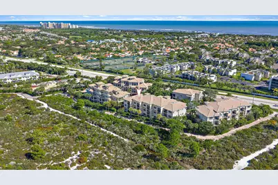138 Tierra Lane #6, Jupiter, FL 33477 - Photo 39