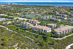 138 Tierra Ln, Jupiter, FL 33477 - Photo 39