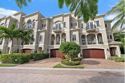 138 Tierra Lane #6, Jupiter, FL 33477 - Photo 35