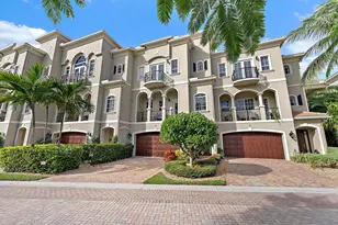 138 Tierra Ln, Jupiter, FL 33477 - Photo 35