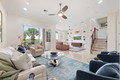 138 Tierra Lane #6, Jupiter, FL 33477 - Photo 5