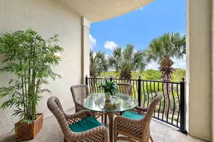 138 Tierra Ln, Jupiter, FL 33477 - Photo 3