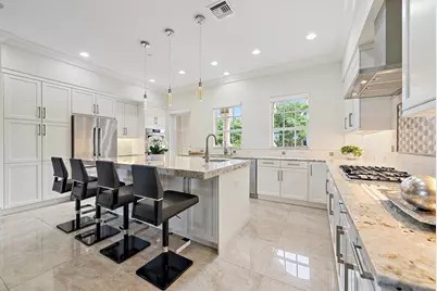 138 Tierra Lane #6, Jupiter, FL 33477 - Photo 9