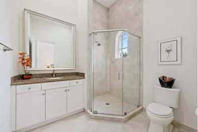 138 Tierra Lane #6, Jupiter, FL 33477 - Photo 21