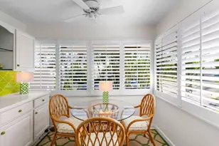 3870 Quail Ridge Dr, Boynton Beach, FL 33436 - Photo 17