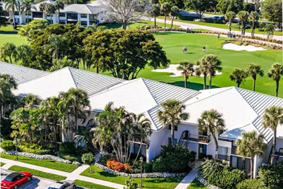 3870 Quail Ridge Drive #Blue Heron, Boynton Beach, FL 33436 - Photo 33