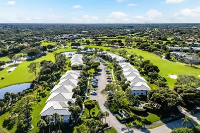 3870 Quail Ridge Drive #Blue Heron, Boynton Beach, FL 33436 - Photo 39