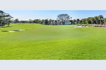 3870 Quail Ridge Drive #Blue Heron, Boynton Beach, FL 33436 - Photo 27