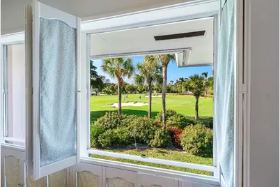 3870 Quail Ridge Drive #Blue Heron, Boynton Beach, FL 33436 - Photo 21