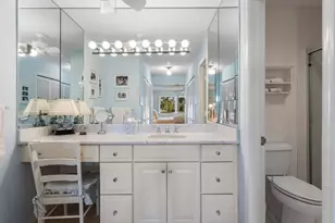 3870 Quail Ridge Dr, Boynton Beach, FL 33436 - Photo 23