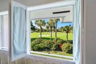 3870 Quail Ridge Dr, Boynton Beach, FL 33436 - Photo 21