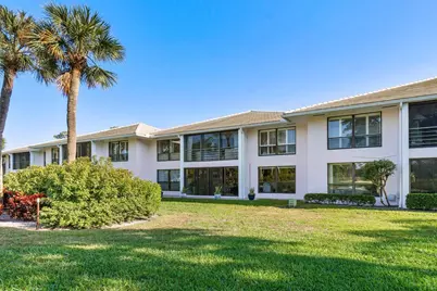 3870 Quail Ridge Drive #Blue Heron, Boynton Beach, FL 33436 - Photo 29