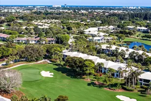 3870 Quail Ridge Dr, Boynton Beach, FL 33436 - Photo 31